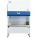 Biological Safety Cabinet IBC-210A2 (110V/50Hz)