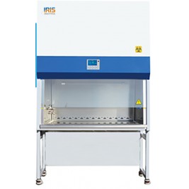 Biological Safety Cabinet IBC-210A2 (220V/60Hz)
