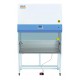 Biological Safety Cabinet IBC-310A2