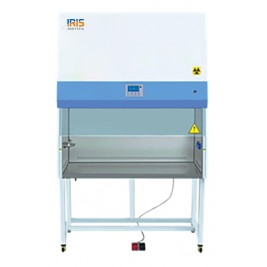 Biological Safety Cabinet IBC-310A2