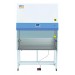 Biological Safety Cabinet IBC-410A2(220V/50Hz)