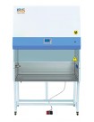 Biological Safety Cabinet IBC-410A2(220V/50Hz)