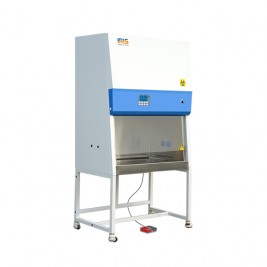 Biological Safety Cabinet IBC-410A2(110V/60Hz)