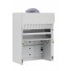 Fume Hood FHW-1000