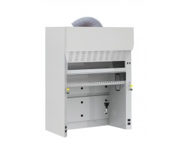 Fume Hood FHW-1000