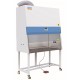 Biological Safety Cabinet IBC-110B2(220V/50Hz)