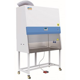 Biological Safety Cabinet IBC-130B2(220V/50Hz)