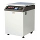 Floor Standing Large Capacity Centrifuge IFLC-1450