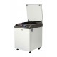 Floor Standing Large Capacity Centrifuge IFLC-1650