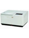 Benchtop High Speed Refrigerated Centrifuge IBRHC-2100(110/50Hz)