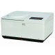 Benchtop High Speed Refrigerated Centrifuge IBRHC-2200(110/50Hz)