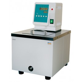 Oil Baths OB-1226(110V)