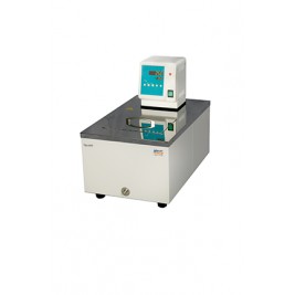 Oil Baths OB-1226(110V)