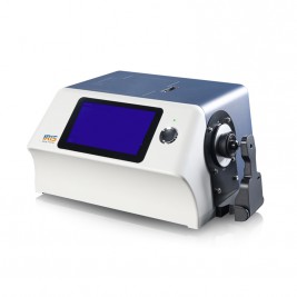 Reflectance/Transmittance Spectrophotometer IRTS-2300