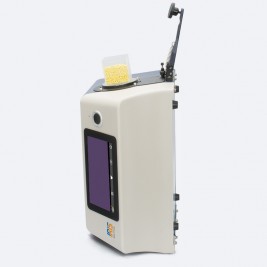 Reflectance/Transmittance Spectrophotometer IRTS-2100