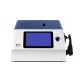 Reflectance/Transmittance Spectrophotometer IRTS-2100