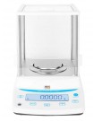Analytical Balances 1mg IBA-6100(110V) 