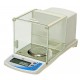 Analytical Balances 0.01mg IBA-1800M-110V