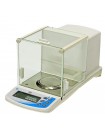 Analytical Balances 0.01mg IBA-1800M-220V
