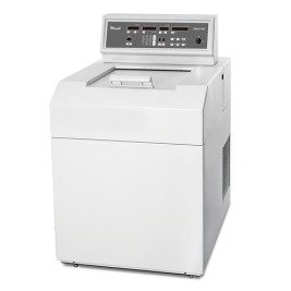 Ultra Centrifuge IUC-500