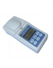 Portable Turbidity Meter PTM-105