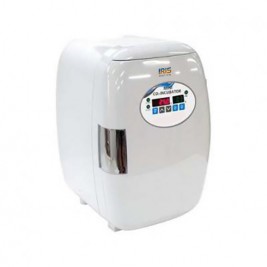 Portable CO2 Incubator IPCI-1015