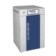 Air Jacketed CO2 Incubator IACI-1140