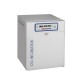 Air Jacketed CO2 Incubator IACI-1140