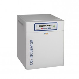 Air Jacketed CO2 Incubator IACI-1140
