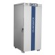 Air Jacketed CO2 Incubator IACI-1180