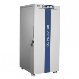 Air Jacketed CO2 Incubator IACI-1180