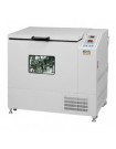 Chest Type Shaking Incubator CS-1530D(110V/60Hz)