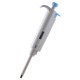 Fully Autoclavable Variable Volume Micropipette AVQ-7
