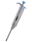 Fully Autoclavable Variable Volume Micropipette AVQ-10