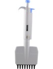 Multichannel Micropipette AMP-8-300(40 - 300µl)