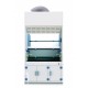 Fume Hood FHP-1300