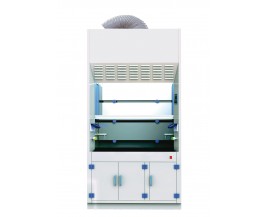 Fume Hood FHP-1300