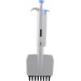 Multichannel Micropipette AMP-8-300(40 - 300µl)