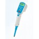 Electronic Micropipette EP-120(5 - 120µl)