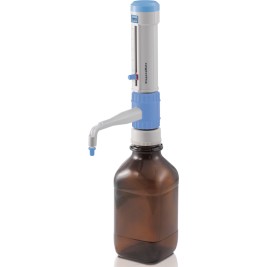 Bottle Top Dispensers BDQ-5