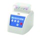 Mini Digital Dry Bath DBI-110R(110V/60Hz)