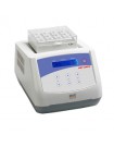 Portable Digital Dry Bath DBI-200(220V/50Hz)