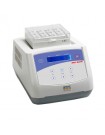 Portable Digital Dry Bath DBI-200R(220V/50Hz