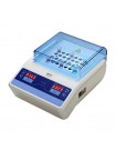 Portable Digital Dry Bath DBI-300(220V/50Hz)