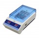 Portable Digital Dry Bath DBI-300(110V/60Hz)