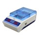 Portable Digital Dry Bath DBI-300DE(110V/60Hz)
