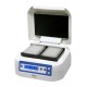Heating Shaking Digital Dry Bath DBI-410S(110V/60Hz)