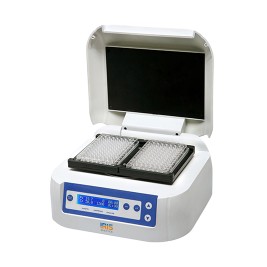 Heating Shaking Digital Dry Bath DBI-410S(110V/60Hz)