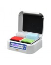Heating Shaking Digital Dry Bath DBI-430(110V/60Hz)