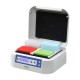 Heating Shaking Digital Dry Bath DBI-430(110V/60Hz)